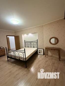 Студия квартира, вторичка, 73м2, 7/9 этаж