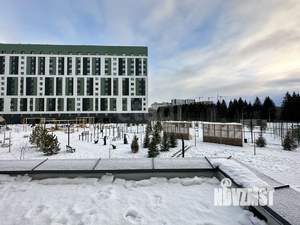 Студия квартира, вторичка, 25м2, 2/14 этаж