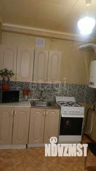 2-к квартира, вторичка, 45м2, 4/5 этаж