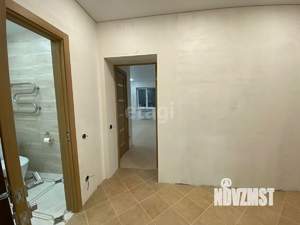 3-к квартира, вторичка, 66м2, 2/9 этаж