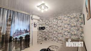 3-к квартира, вторичка, 94м2, 13/14 этаж