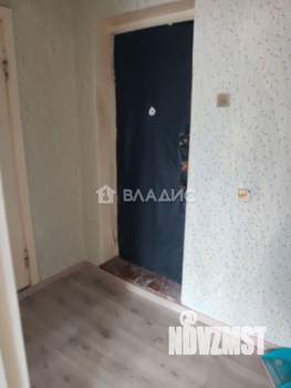 1-к квартира, вторичка, 34м2, 4/9 этаж