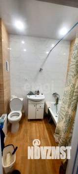 Студия квартира, вторичка, 25м2, 2/14 этаж