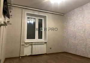 2-к квартира, вторичка, 55м2, 5/5 этаж