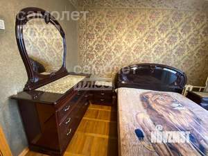 3-к квартира, вторичка, 119м2, 6/7 этаж