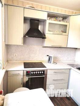 2-к квартира, вторичка, 51м2, 4/9 этаж