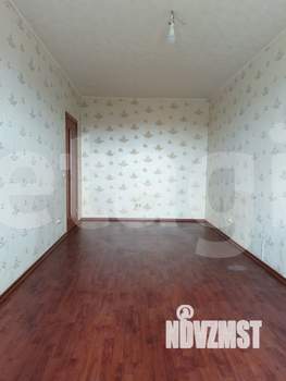 2-к квартира, вторичка, 60м2, 8/14 этаж