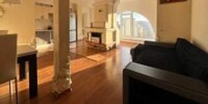 2-к квартира, вторичка, 66м2, 7/7 этаж