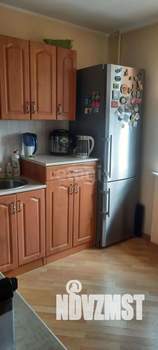 3-к квартира, вторичка, 68м2, 7/9 этаж