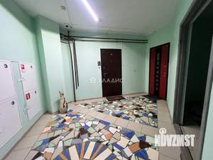 3-к квартира, вторичка, 112м2, 4/12 этаж