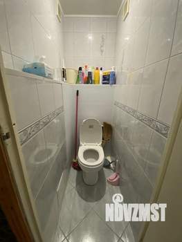 3-к квартира, вторичка, 67м2, 6/9 этаж