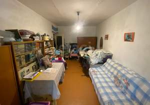 2-к квартира, вторичка, 46м2, 2/5 этаж