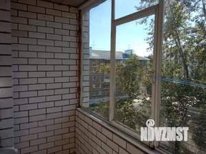 1-к квартира, вторичка, 62м2, 5/5 этаж