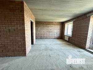 1-к квартира, вторичка, 38м2, 14/14 этаж