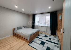 2-к квартира, вторичка, 46м2, 13/14 этаж