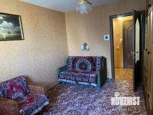 2-к квартира, вторичка, 52м2, 6/9 этаж