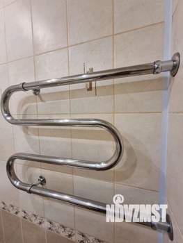 1-к квартира, вторичка, 29м2, 9/9 этаж