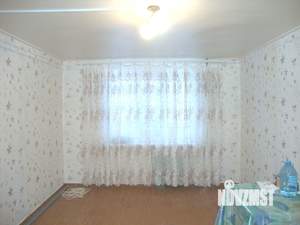 2-к квартира, вторичка, 44м2, 2/2 этаж