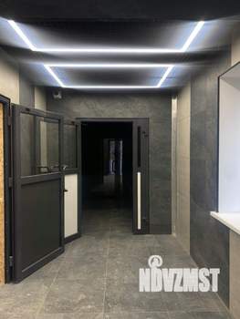 2-к квартира, сданный дом, 45м2, 4/11 этаж