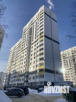 Студия квартира, вторичка, 32м2, 8/14 этаж