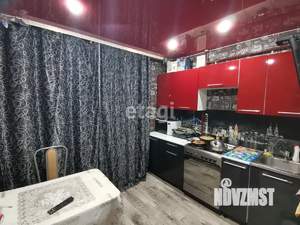1-к квартира, вторичка, 33м2, 2/5 этаж