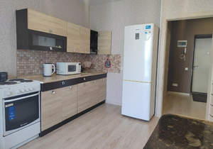 2-к квартира, вторичка, 40м2, 8/14 этаж