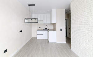 1-к квартира, вторичка, 39м2, 10/10 этаж