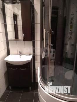 Студия квартира, вторичка, 40м2, 7/9 этаж