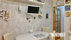 3-к квартира, вторичка, 67м2, 6/9 этаж