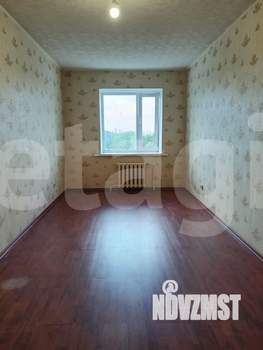 2-к квартира, вторичка, 60м2, 8/14 этаж
