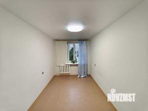 3-к квартира, вторичка, 67м2, 3/9 этаж