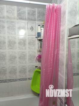 1-к квартира, вторичка, 31м2, 1/5 этаж