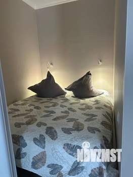 2-к квартира, вторичка, 55м2, 10/12 этаж