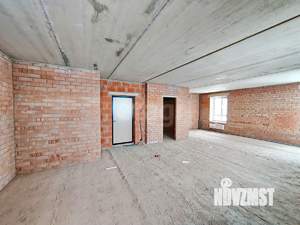 3-к квартира, вторичка, 63м2, 10/14 этаж