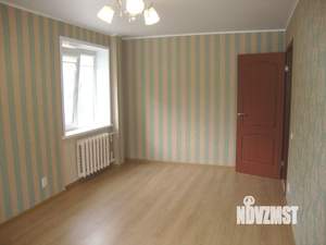 2-к квартира, вторичка, 47м2, 3/5 этаж