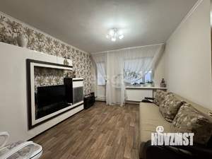 2-к квартира, вторичка, 61м2, 4/9 этаж