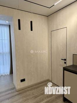 1-к квартира, вторичка, 38м2, 7/14 этаж