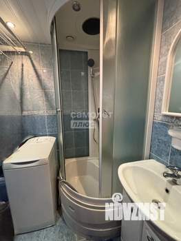 3-к квартира, вторичка, 59м2, 5/9 этаж