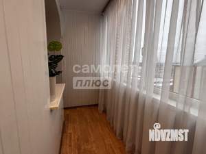 3-к квартира, вторичка, 111м2, 5/8 этаж