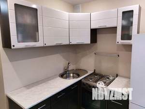 2-к квартира, вторичка, 42м2, 3/5 этаж