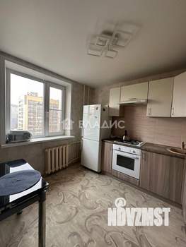 3-к квартира, вторичка, 67м2, 7/9 этаж