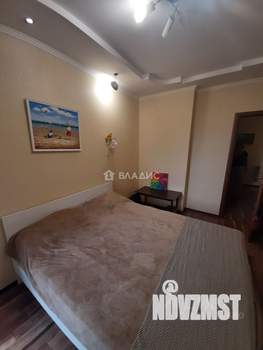 2-к квартира, вторичка, 59м2, 8/9 этаж