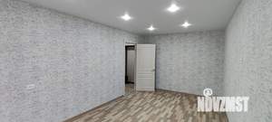 1-к квартира, вторичка, 30м2, 2/5 этаж