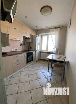 2-к квартира, вторичка, 47м2, 7/10 этаж