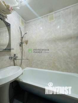 2-к квартира, вторичка, 50м2, 4/5 этаж