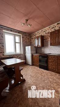 2-к квартира, вторичка, 53м2, 6/9 этаж