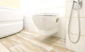 3-к квартира, вторичка, 50м2, 10/10 этаж