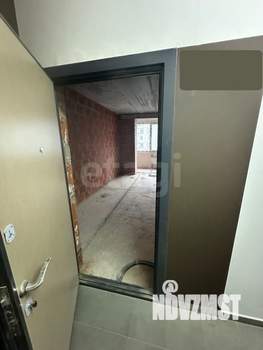 Студия квартира, вторичка, 30м2, 5/16 этаж