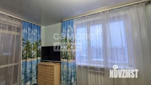 3-к квартира, вторичка, 94м2, 13/14 этаж