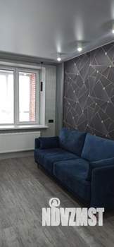 2-к квартира, вторичка, 70м2, 10/12 этаж